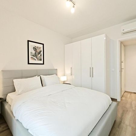 Kapodistriou By Verde Apartments Aten Exteriör bild