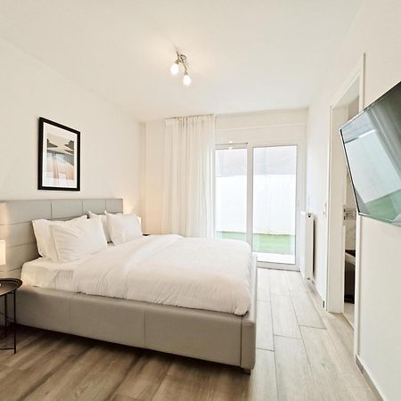 Kapodistriou By Verde Apartments Aten Exteriör bild