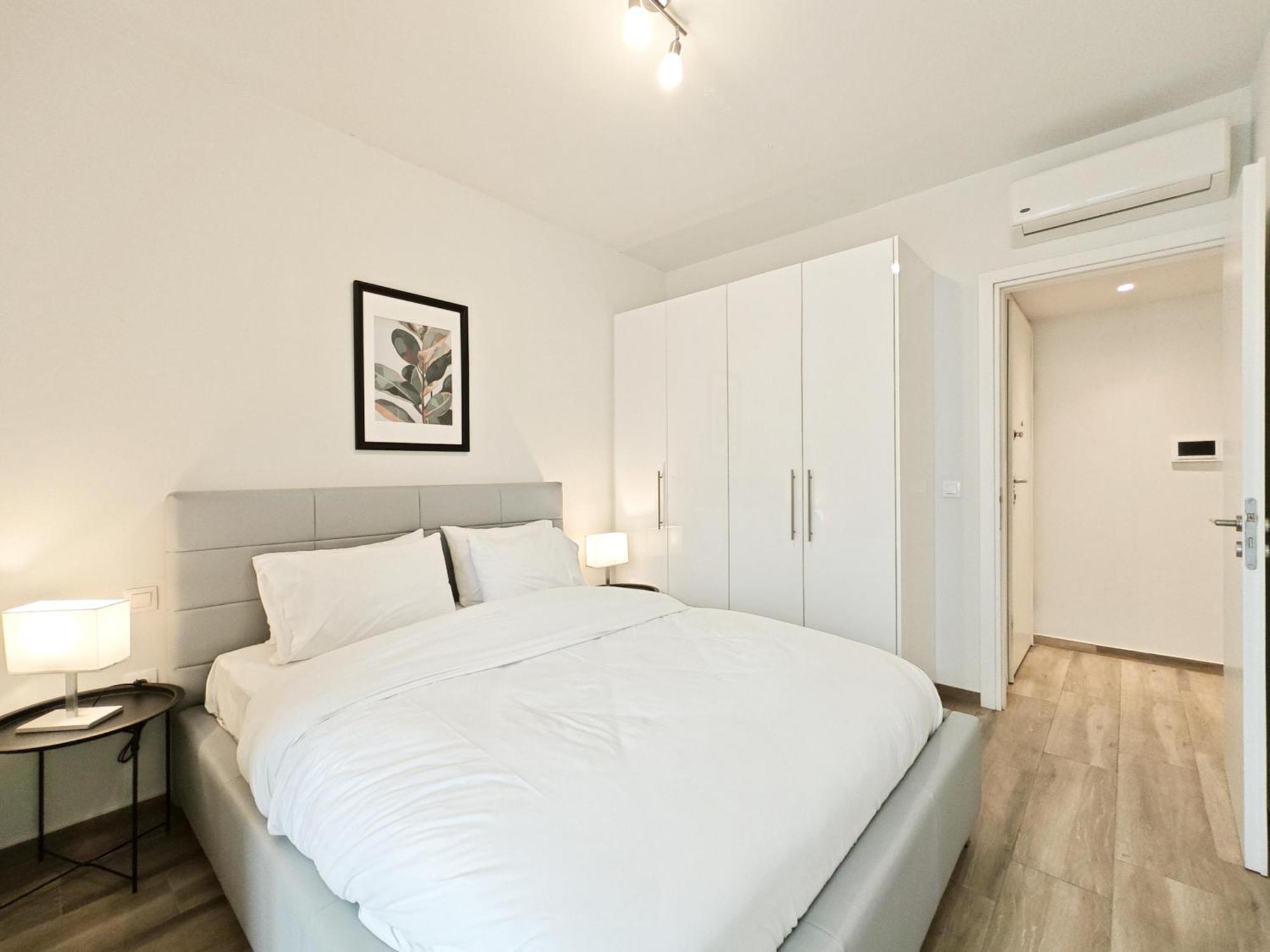 Kapodistriou By Verde Apartments Aten Exteriör bild